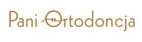 Pani Ortodoncja - Gabinet stomatologiczny Gocław