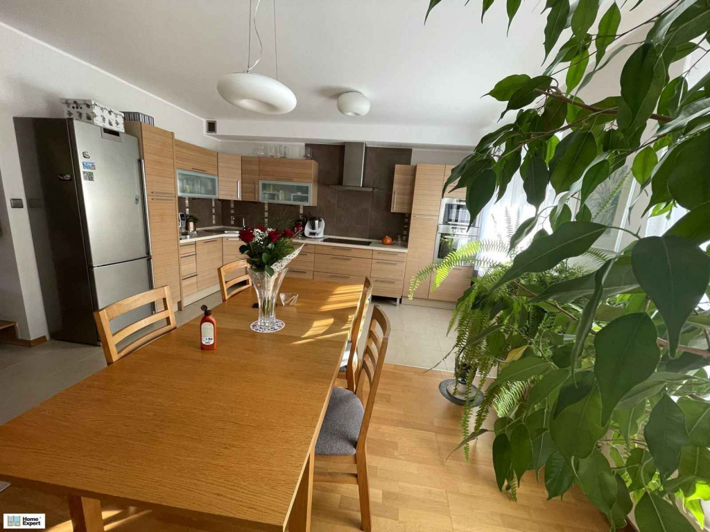 3pok, 150met, Okolice Wileńskiej 2POZIOMY/GARAŻ (Legnica) Legnica - zdjęcie 2