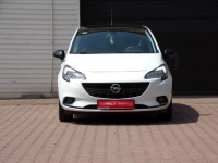 Opel Corsa Edycja /Klima /Gwarancja /led /1,4 /90KM / Mikołów - zdjęcie 3