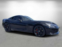 Dodge Viper 2013 GTS Katowice - zdjęcie 1