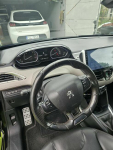 Sprzedam Peugeot 208 2013r 1,6 hdi Poznań - zdjęcie 2