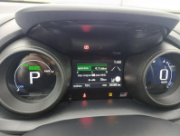 Toyota Yaris Hybrid 1.5 GR Sport Pleszew - zdjęcie 8