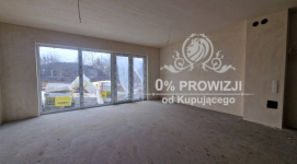 GOTOWE, Duże, Dwupoziomowe 5 pok.mieszk. /taras/Ołtaszyn/Wrocław Wrocław - zdjęcie 12