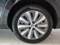 Škoda Superb Kraków - zdjęcie 8