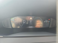 Peugeot 208 Allure, I właściciel, Salon PL, Gwarancja Łódź - zdjęcie 10