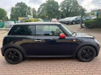 Mini cooper D możliwa zamiana na Suzuki Chooper Marauder Słupsk - zdjęcie 6