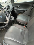 Sprzedam auto Bałuty - zdjęcie 12