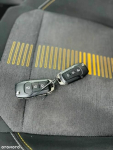 Ford Fiesta 1.0 EcoBoost S&amp;S ACTIVE Nowa Sarzyna - zdjęcie 5