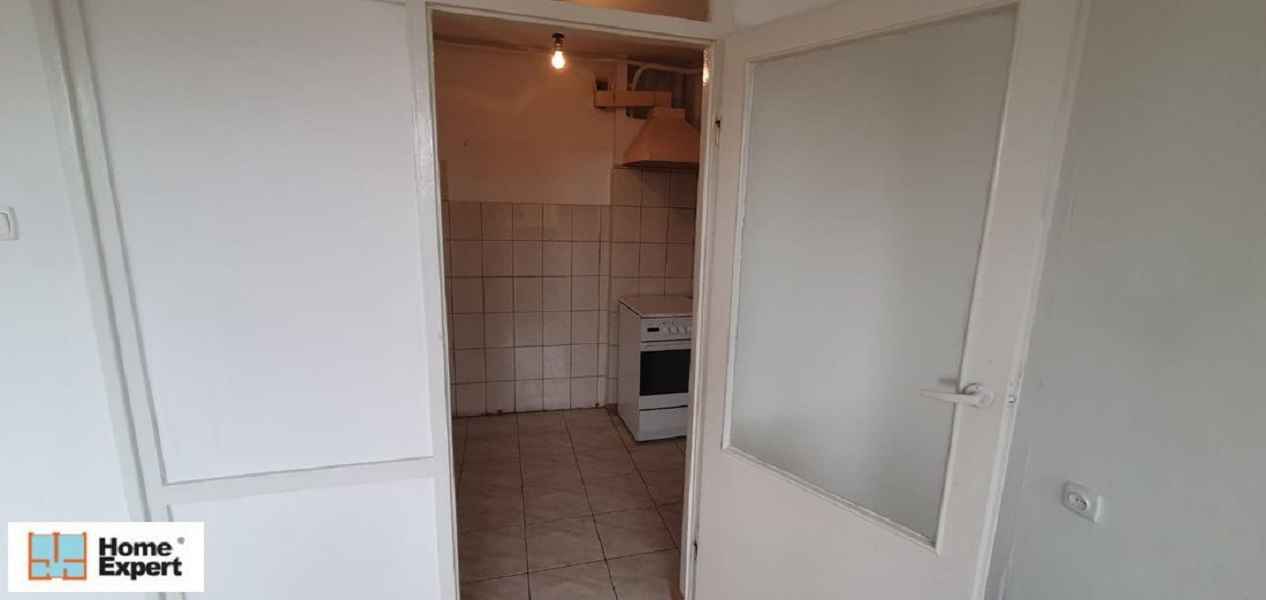 1pok, 31met, Okolice Kamiennej KOMÓRKA/WINDA/PARKING (Wrocław) Krzyki - zdjęcie 5