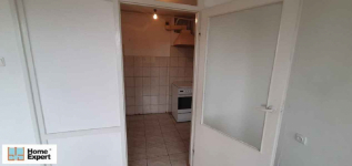 1pok, 31met, Okolice Kamiennej KOMÓRKA/WINDA/PARKING (Wrocław) Krzyki - zdjęcie 5