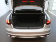 Audi A4 40TFSI 204KM Nav Tempomat Kamera Ambiente Kielce - zdjęcie 9