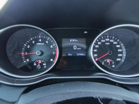 Kia Cee'd Salon Polska bezwypadkowy Karczew - zdjęcie 7