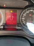 Sprzedam Audi A 4 Tuliszków - zdjęcie 6