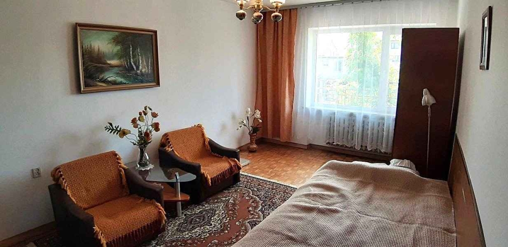 Dom rodzinny, na cichej ulicy Busko-Zdrój - zdjęcie 7