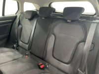 Renault Megane 1.3 TCE FAP Equilibre Kombi Warszawa - zdjęcie 12