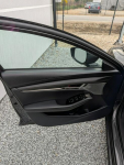 Mazda 3 Hikari 2.0 Salon PL 1Wł Miękinia - zdjęcie 12