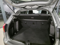 Suzuki Vitara Serwisowany / Roczna Gwarancja GetHelp w cenie / zadbany Korczyna - zdjęcie 7