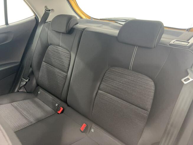 Kia Picanto 1.0 salon PL I wł. Warszawa - zdjęcie 12