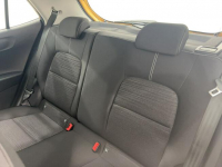 Kia Picanto 1.0 salon PL I wł. Warszawa - zdjęcie 12
