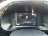 OPEL CORSA FULL WYPAS PANORAMA LEDY Warszawa - zdjęcie 9