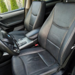 BMW X3 f25 Września - zdjęcie 9