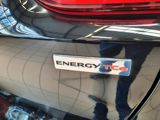 Renault Kadjar Energy TCe 165 Bose Edition Nowa Huta - zdjęcie 7