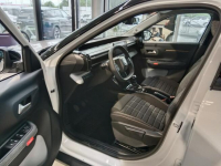 Nowy Citroen C3 Aircross PLUS Turbo 100KM Ubezpieczenie 1.99% Konopnica - zdjęcie 9