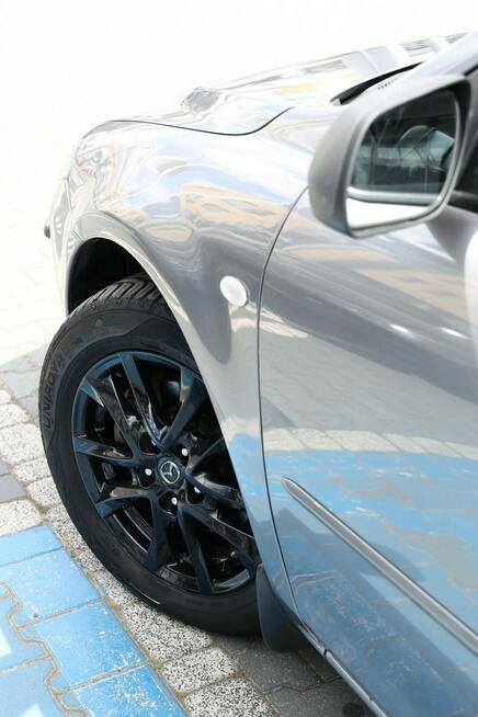 Mazda 6 2,0 120 KM DIESEL Tychy - zdjęcie 10