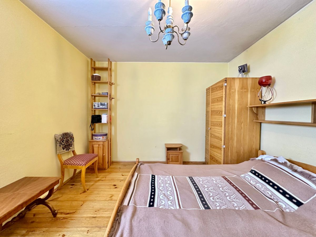 Dom pod inwestycję, adres mówi wszystko. Jeżyce - zdjęcie 4