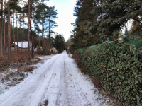 Działki  na sprzedaż  , Leśno  budowlane Marynino - zdjęcie 8