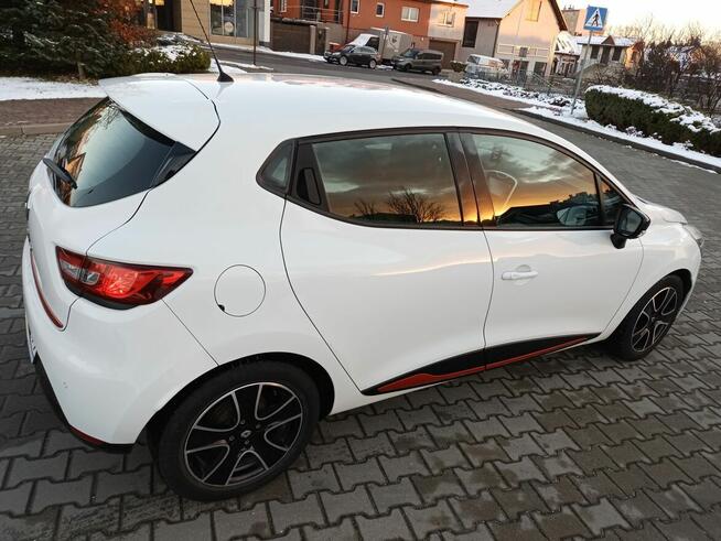 Sprzedam Renault Clio Trzebinia - zdjęcie 7