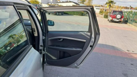 Volvo V70 2.0 16V 145 koni Skóra Nawigacja Klimatronik możliwa ZAMIANA Rawa Mazowiecka - zdjęcie 12