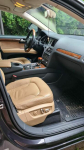 AUDI Q7 QATTRO SPRZEDAM LUB ZAMIENIĘ NA KAMPERA Rzeszów - zdjęcie 2
