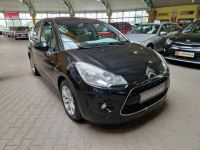 Citroen C3 Krajowy 1 Właściciel  78000km !!!