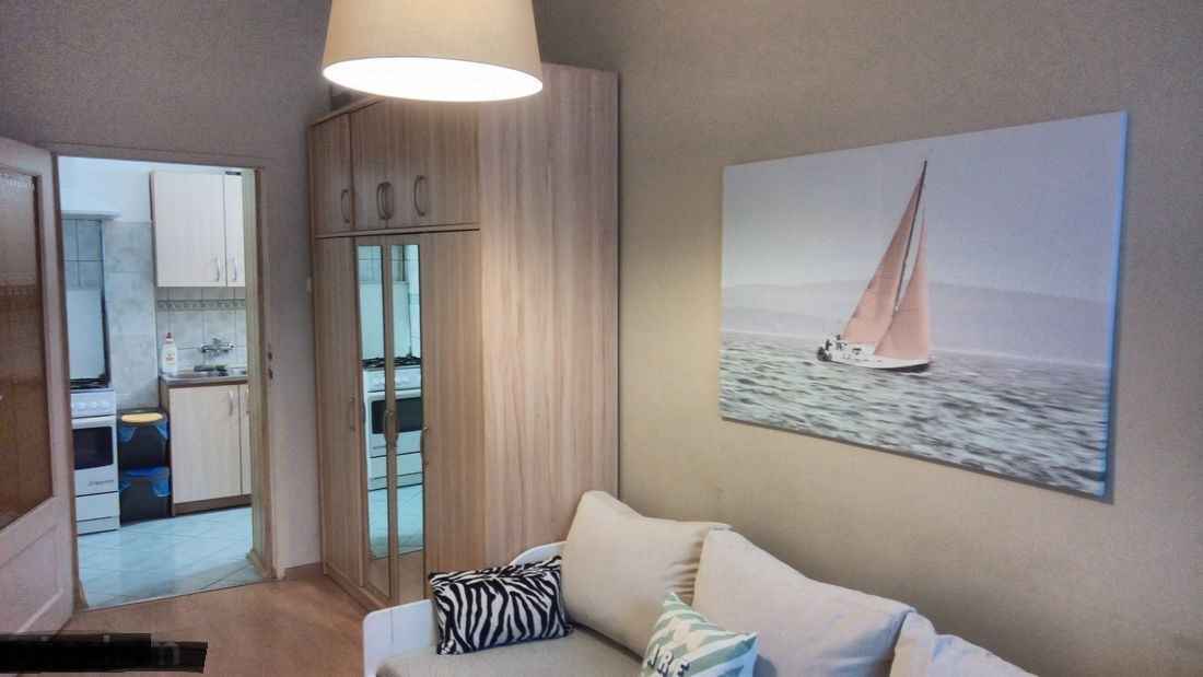 2pok, 46met, okolice Parku Staszica (Wrocław) Śródmieście - zdjęcie 4