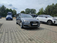 Audi A3 8V 1.6 TDI 110 koni Płock - zdjęcie 3