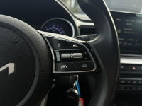 Kia Cee'd Salon Polska Poleasingowy I właściciel Będzin - zdjęcie 8