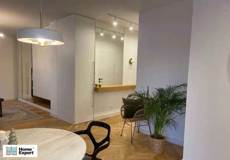 2pok, 50met, okolice Placu Grunwaldzkiego TARAS (Wrocław) Śródmieście - zdjęcie 6