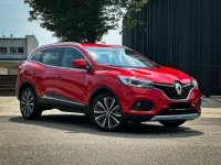 Renault Kadjar 1.33 TcE - 140KM Tarnowskie Góry - zdjęcie 4