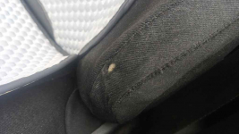 1/2 udziału citroen C5 Konin - zdjęcie 7