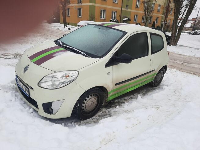 Auto na dojazdy do pracy Gostynin - zdjęcie 2