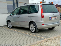 Citroen C8 bogate wyposażenie* Chełm Śląski - zdjęcie 5