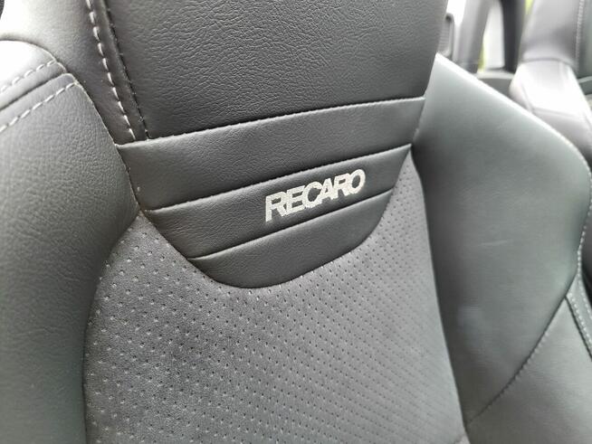 Mazda MX-5 2,0 Sports-Line z Niemiec Bałuty - zdjęcie 6