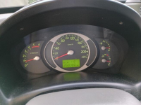 Hyundai Tucson Tomaszów Mazowiecki - zdjęcie 5