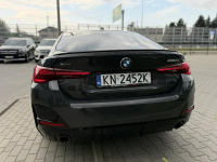 430d. Gwarancja do 12.2027. FV 23%. M Sport Pro. Head-Up. Węgrzce - zdjęcie 6