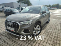 Audi Q3 Kamera navi fv23% Otwock - zdjęcie 1