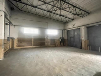 Lokal na wynajem Warszawa Warszawa - zdjęcie 6