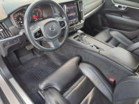 Volvo  V90 Cross Country Bezwypadkowy bezkolizyjny Otwock - zdjęcie 5