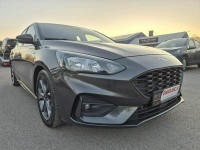 Ford Focus STLine 2.0TDCI 150KM Gniewkowo - zdjęcie 11
