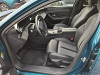 Peugeot 408 Komorniki - zdjęcie 8